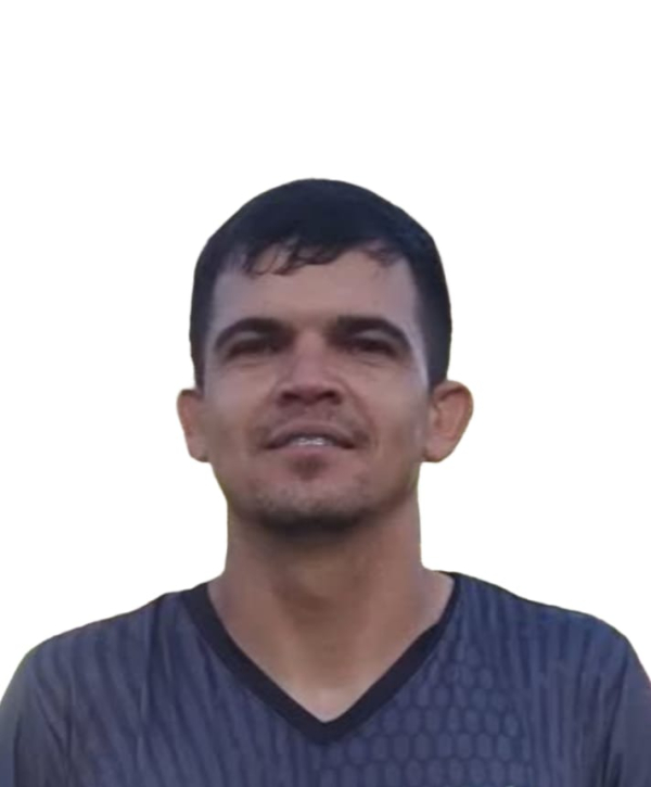 ELSON