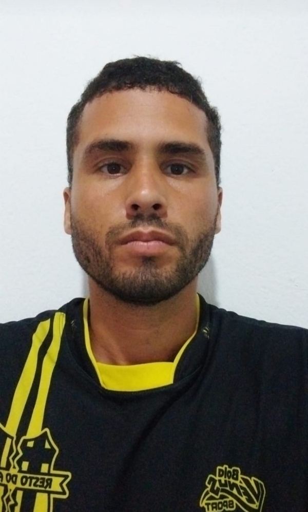 EDILSON
