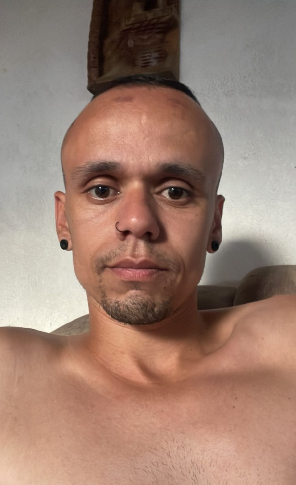 Marcelinho