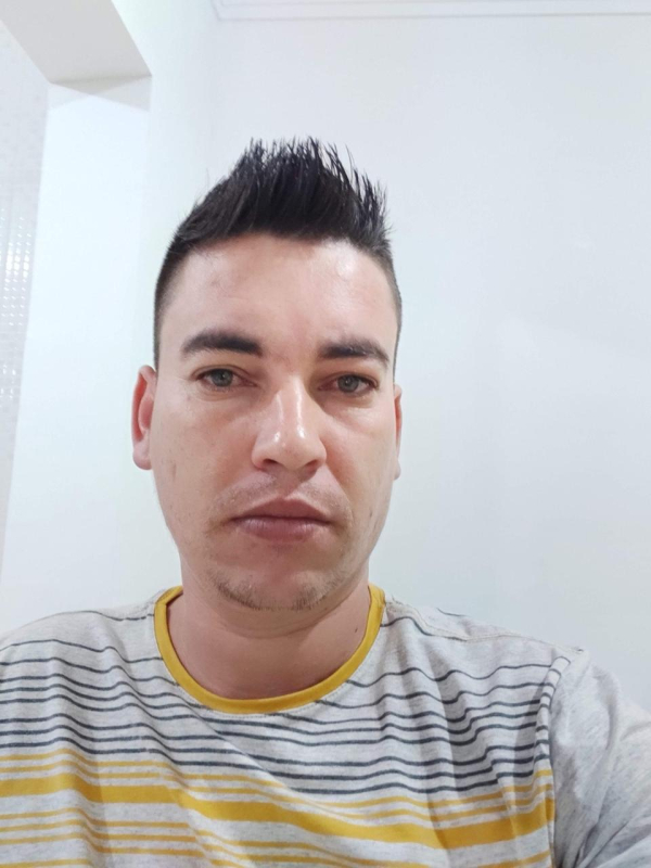 Leandro