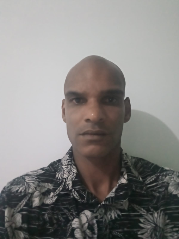 Everson