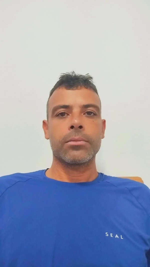 Saulo