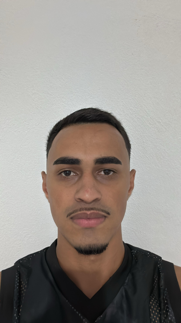 Léo