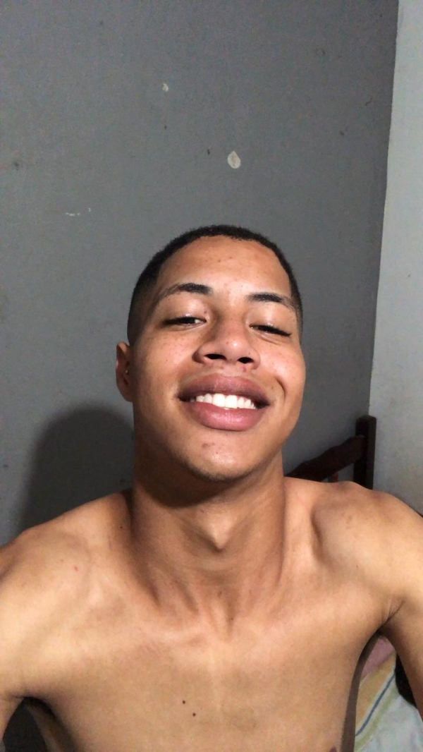 Guh