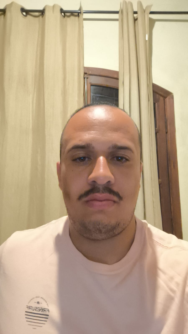 Jefinho