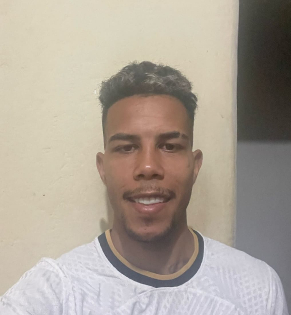 JUNINHO