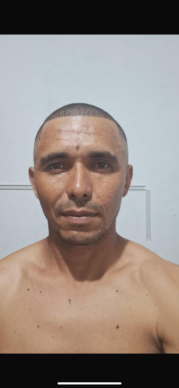 Baiano