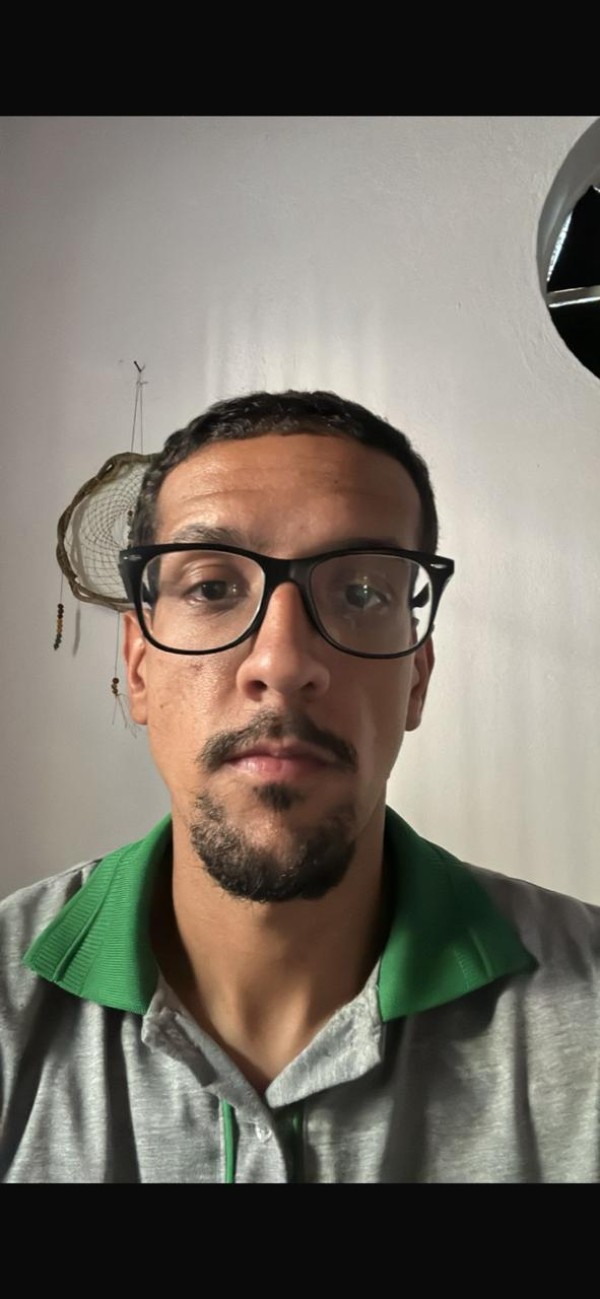 Léo