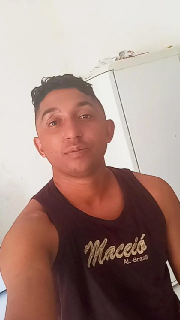 Ceará