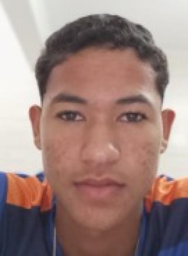 Pedro