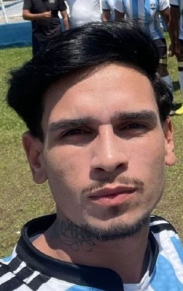 Gui Gui