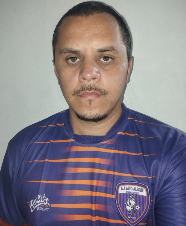 Ceará
