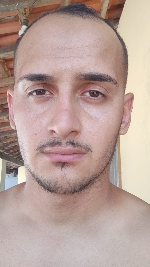 Ricardinho