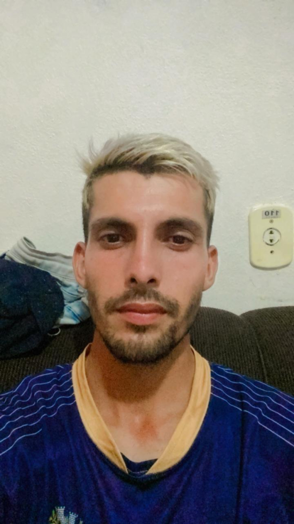 Binho