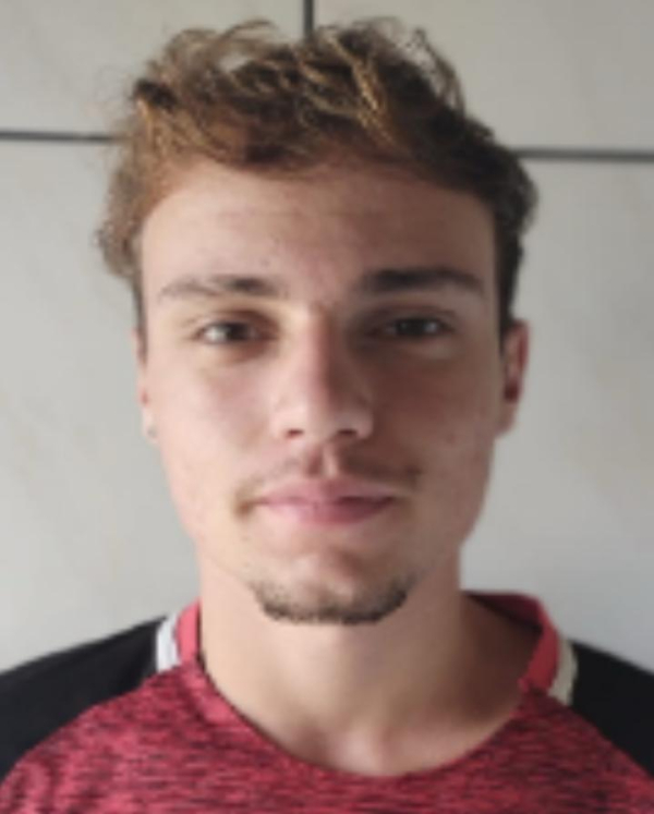 Alex