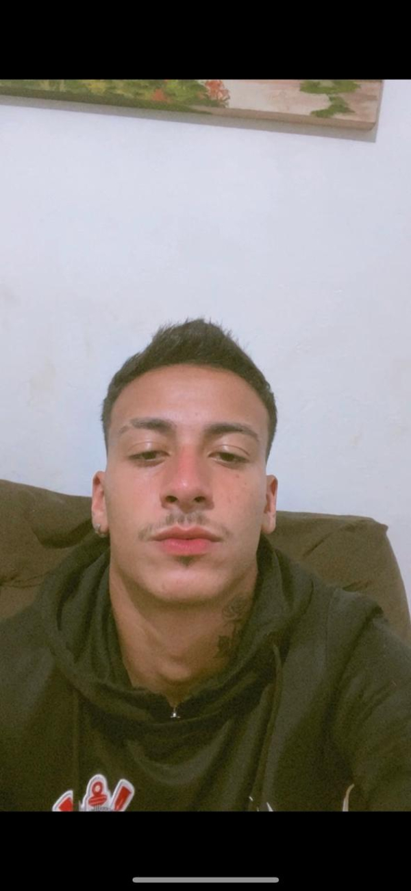 Geromel