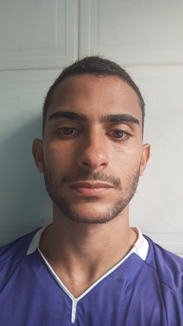 Leão