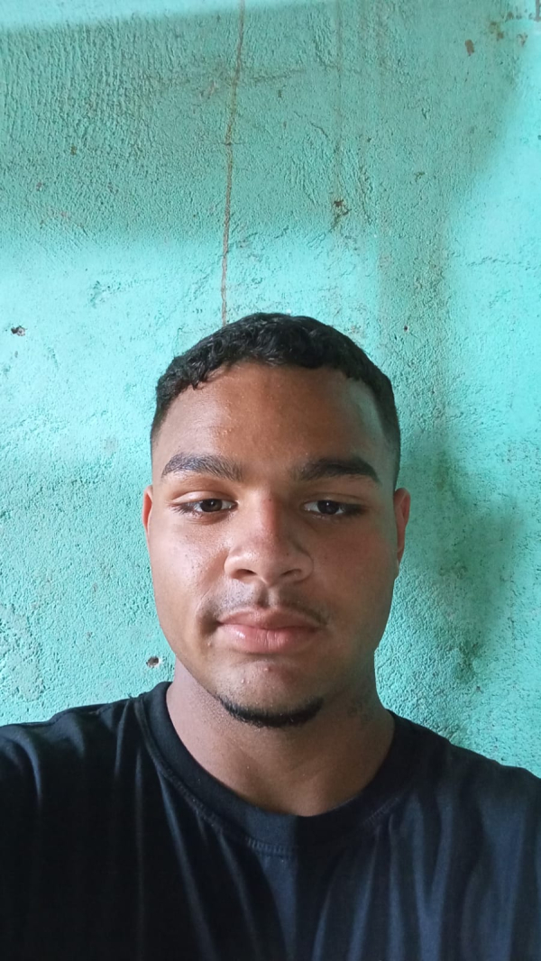 Oliveira