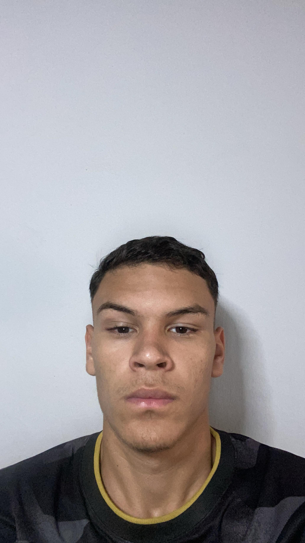 Pedrão