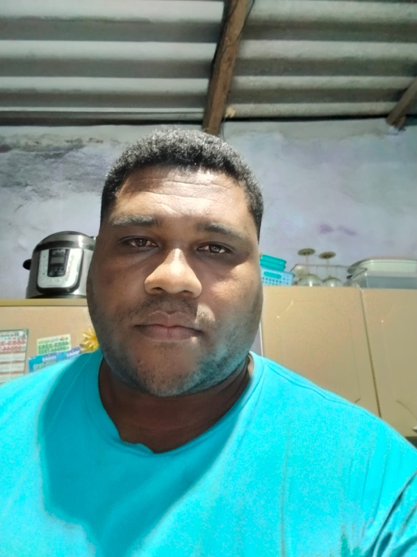 Bruninho