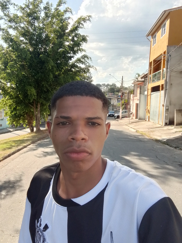 Gui