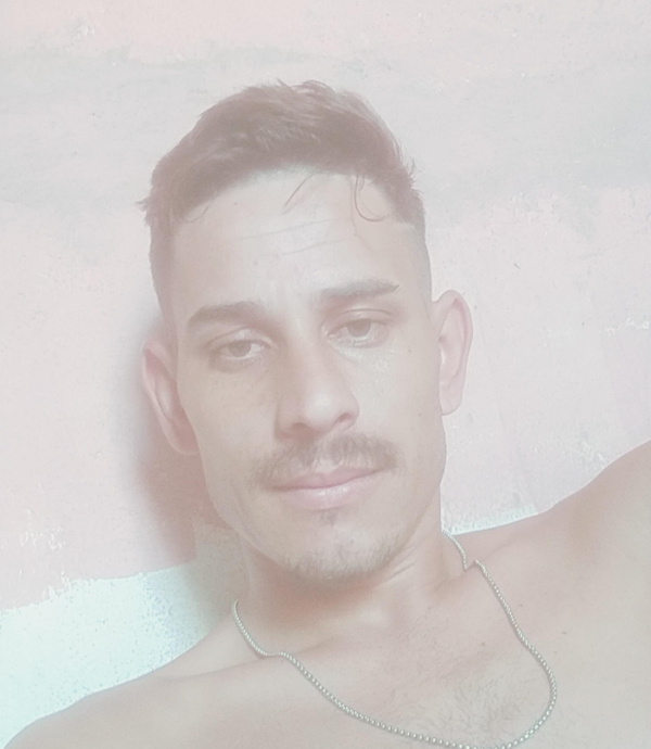 Alemão