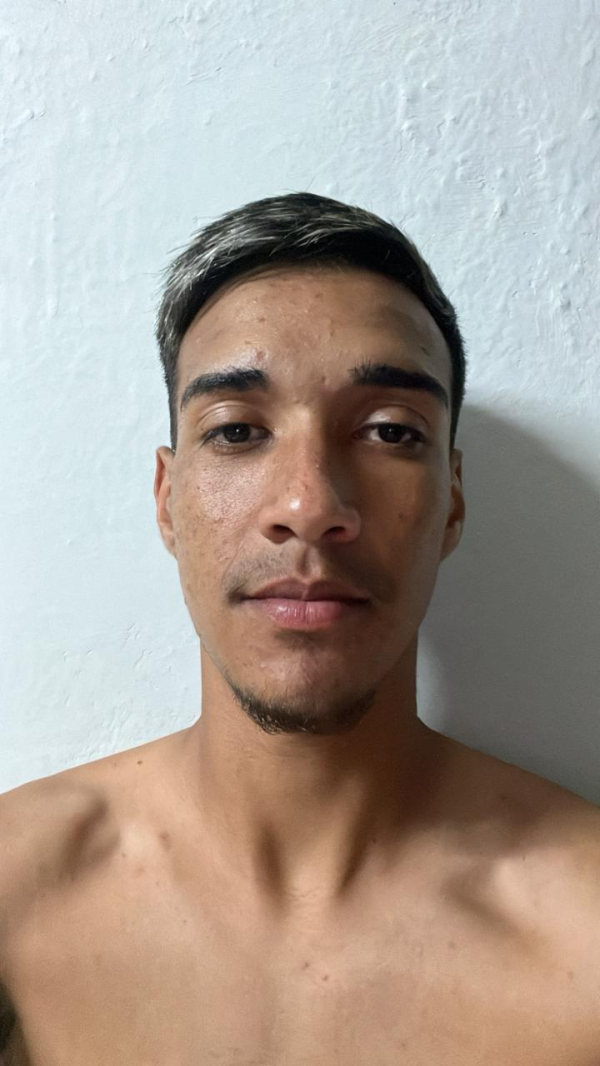 ÍNDIO