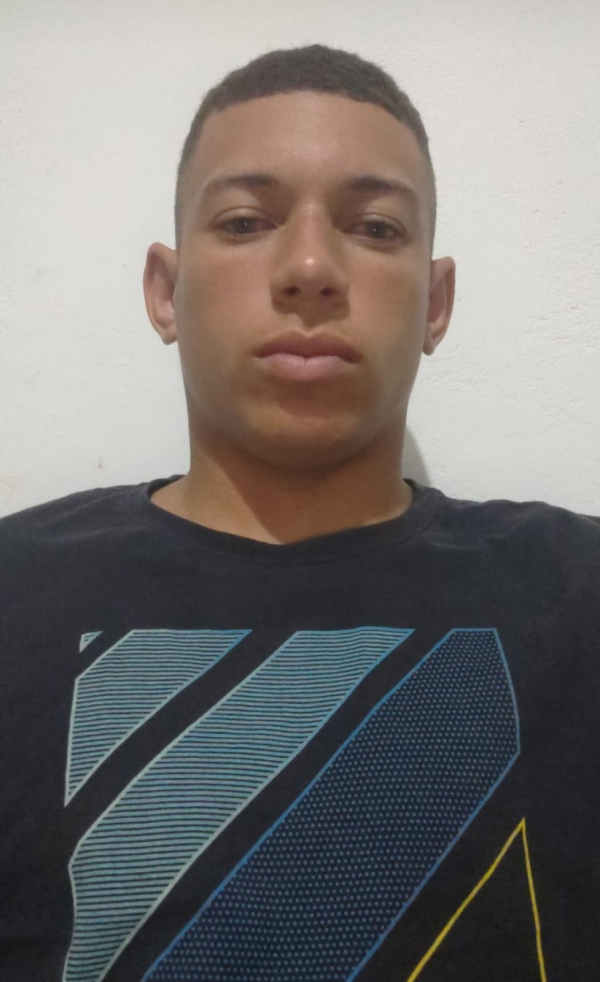 ROBERT