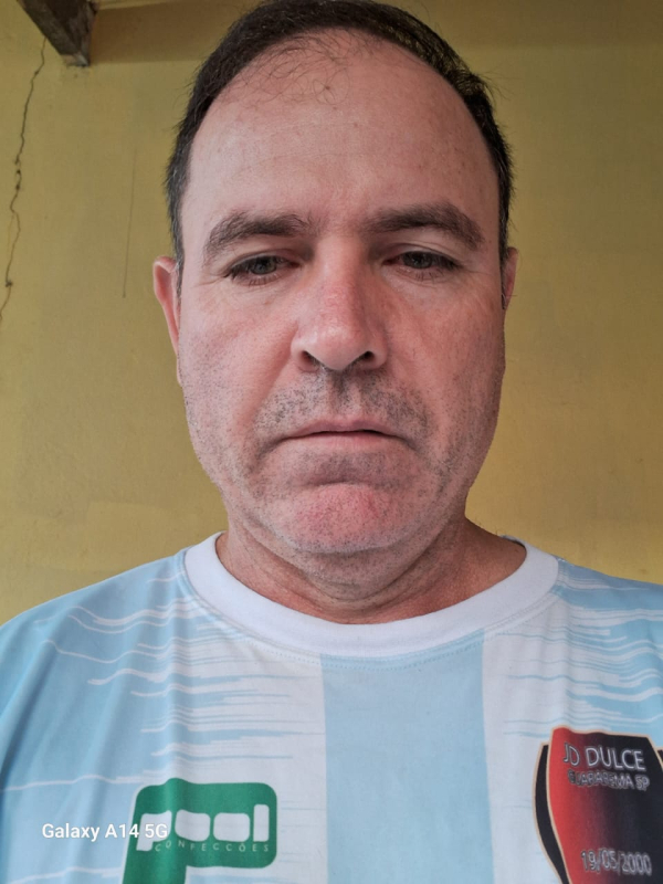 Paulinho
