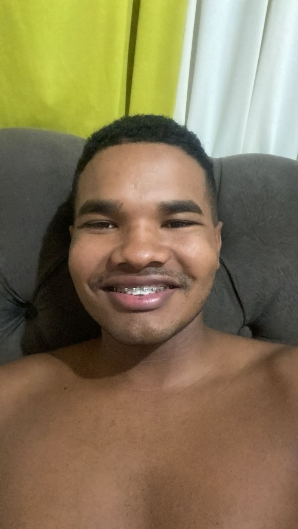 Neguinho