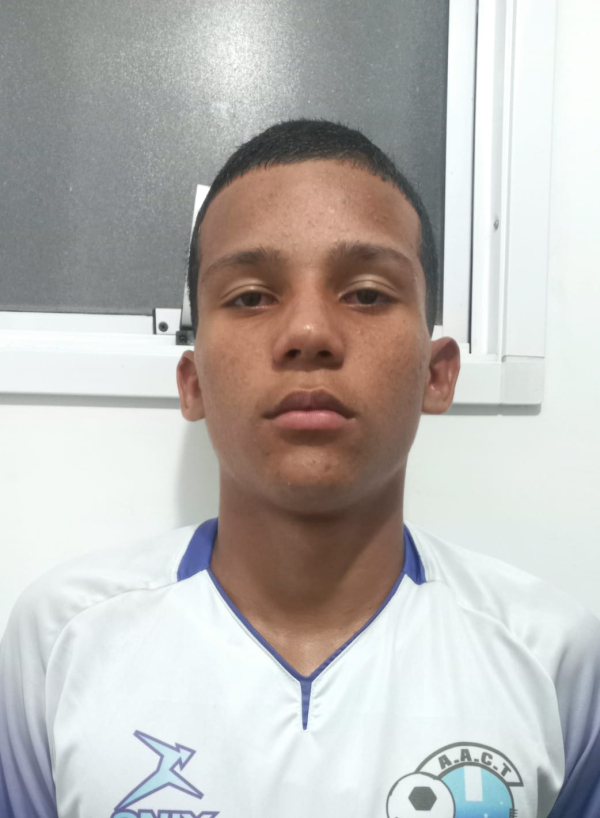 Murilo