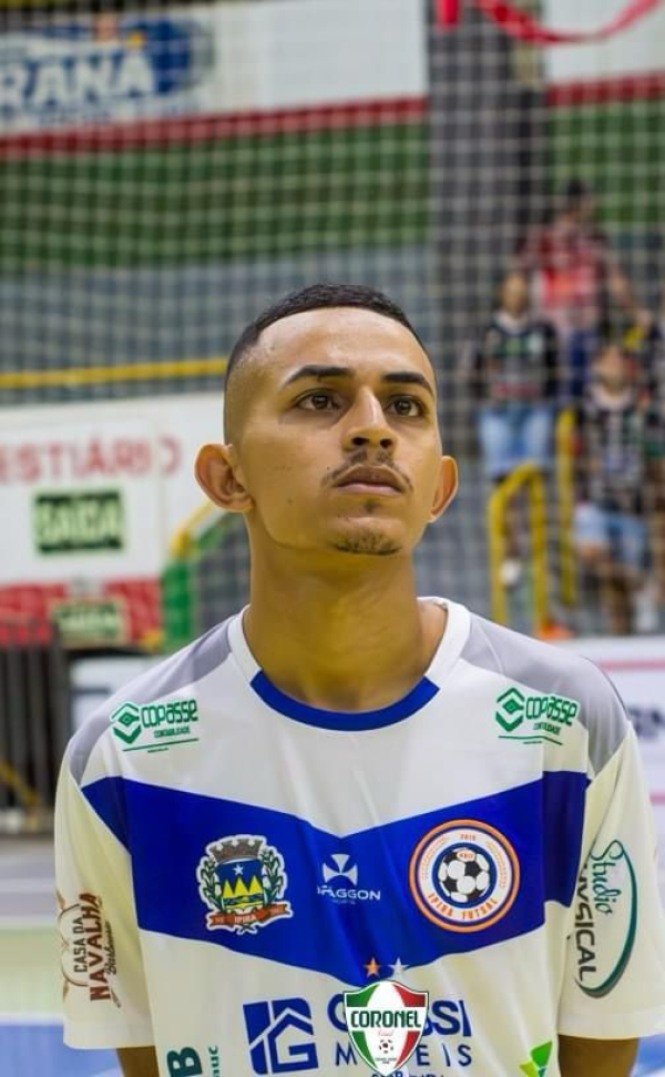 GUSTAVINHO