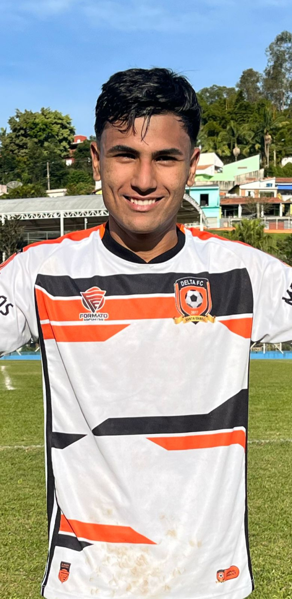 JOÃO