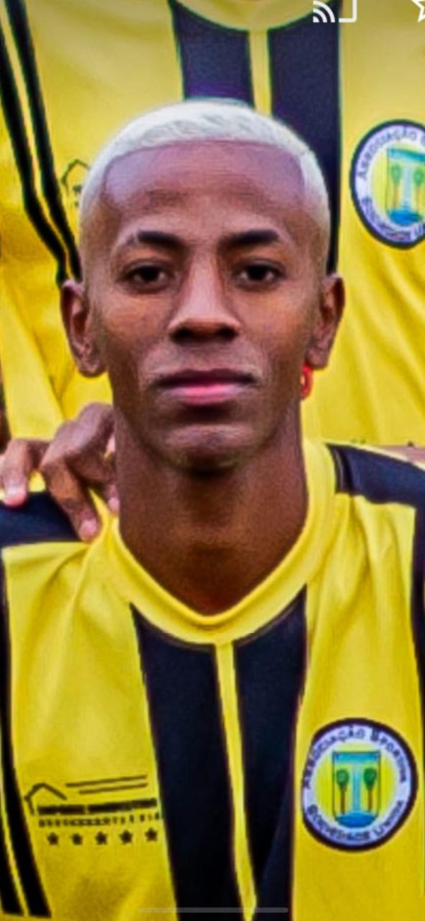 Luiz