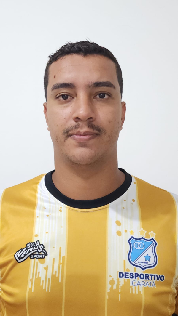 RENAN