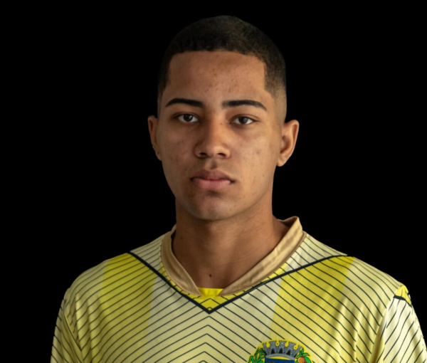 Murilo