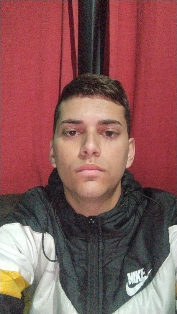 Guilherme Siqueira