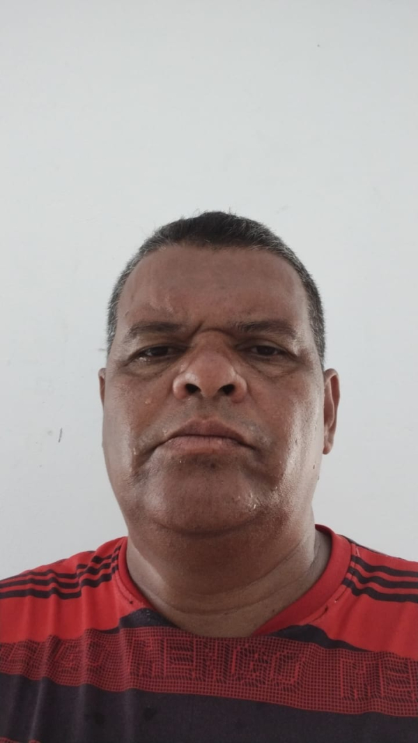 Tininim
