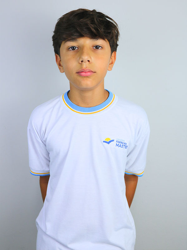 Duarte - Ferreira Master