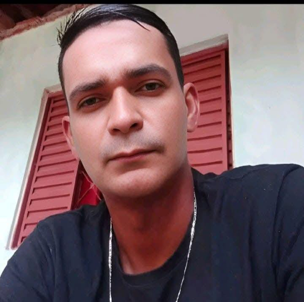 DIEGO