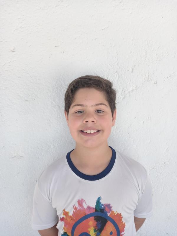 Samuel