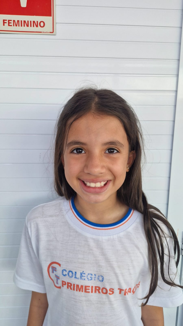 Antonia