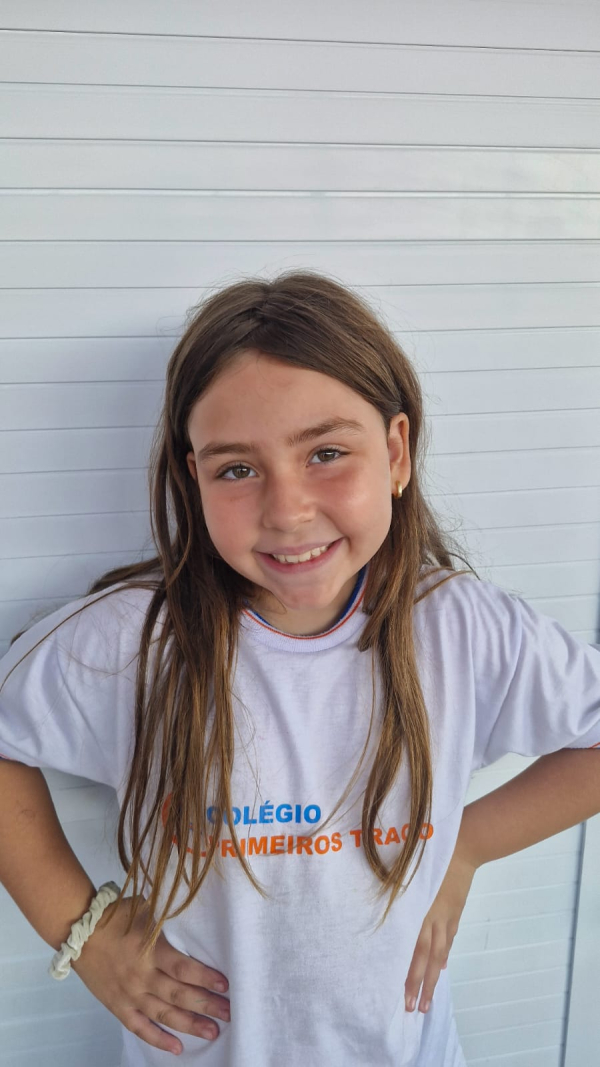 Catarina