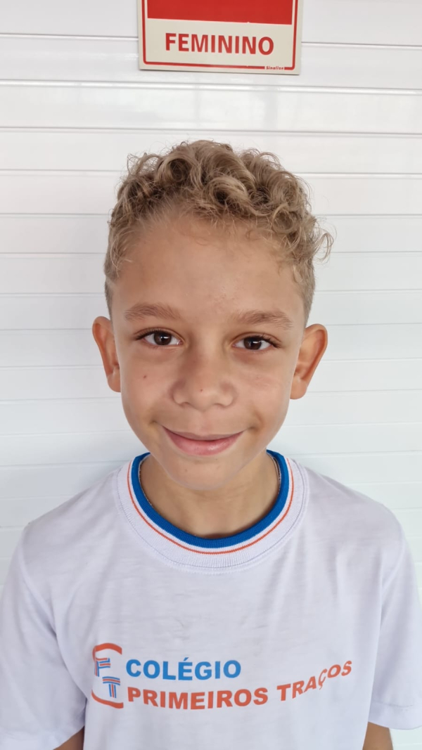 Lorenzo