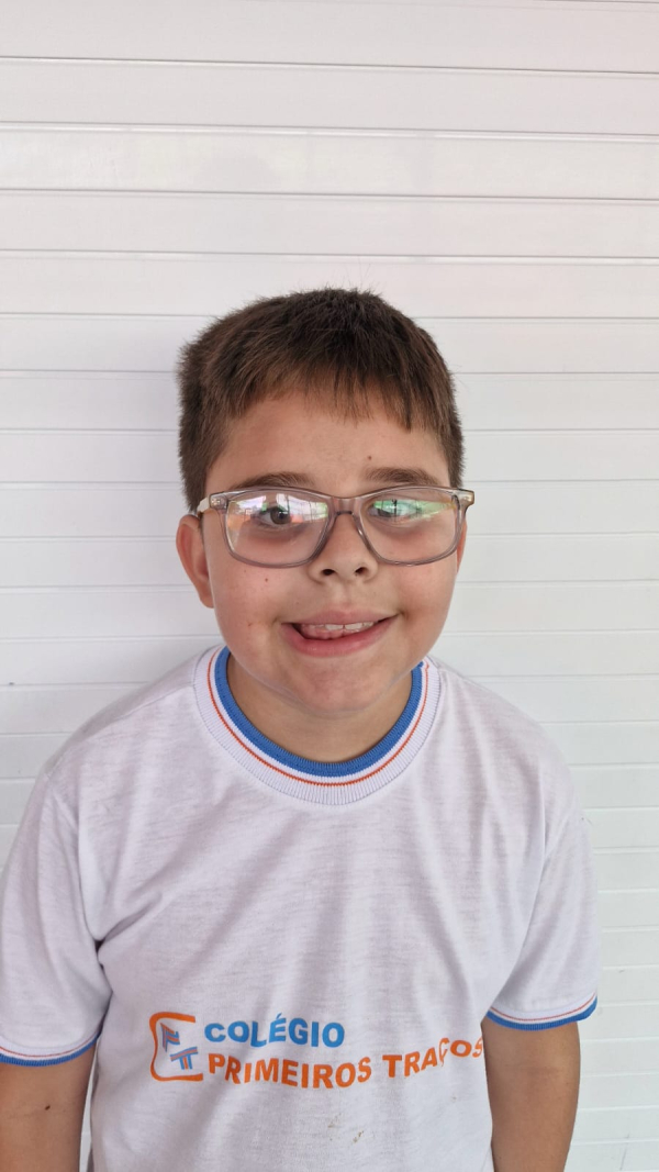 Davi