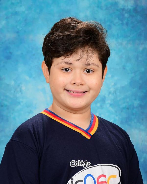 Davi