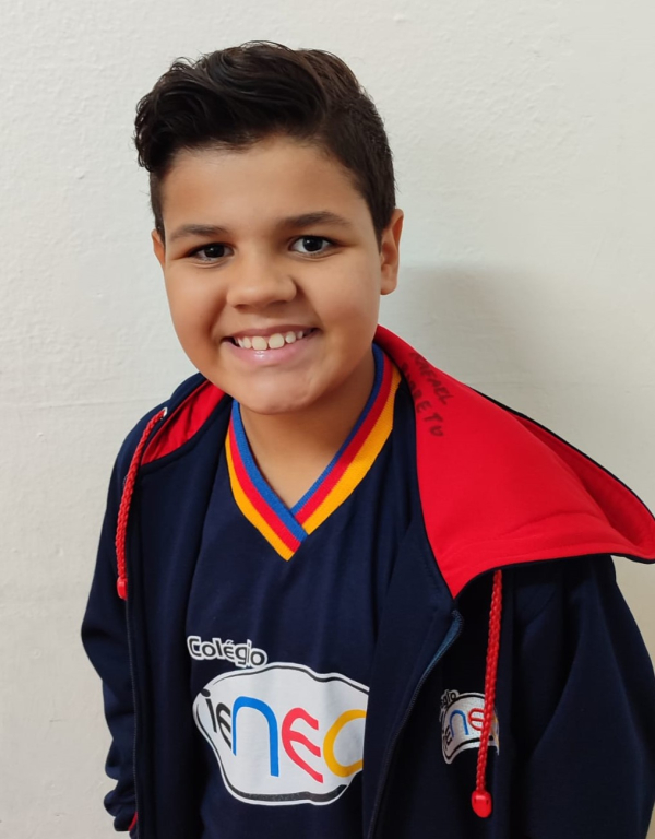 Rafael