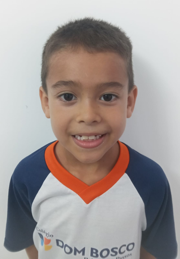 GABRIEL