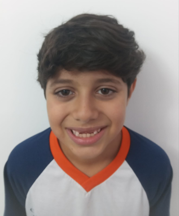 LORENZO