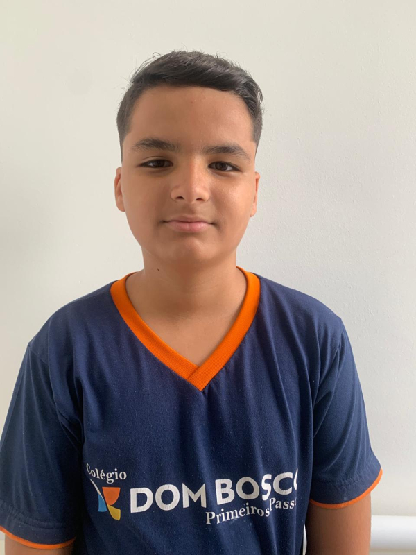 LÉO